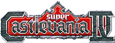 Super Castlevania IV Release Info