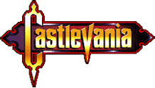 Castlevania 64 Game Script