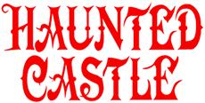 Haunted Castle Release Info