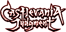 Castlevania Judgment Release Info