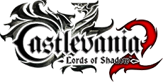 Castlevania: Lords of Shadow 2 Release Info