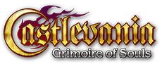 Castlevania: Grimoire of Souls now released on Apple Arcade